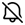 Εικονίδιο σίγασης Teams