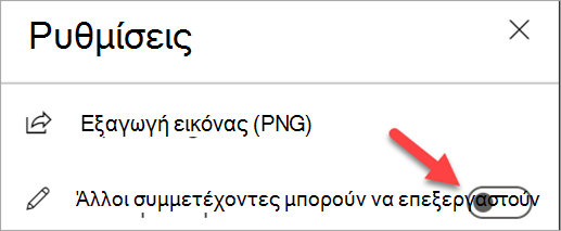 1FF1DCA2-C4B8-4DD4-8295-F3D03807CD4E