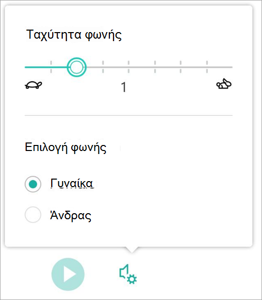 FA0CD601-00E6-4B78-B6A8-B1D0D2E6D98B