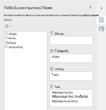 Παράθυρο 