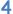 Επεξήγηση 4