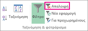 Κουμπί 