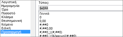 Παράθυρο διαλόγου 