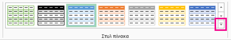 Κουμπί 