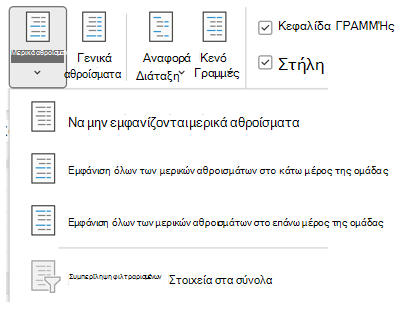 PivotTable_Subtotals