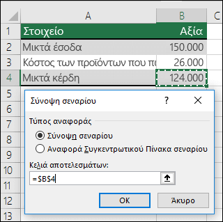 Παράθυρο διαλόγου 