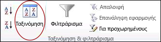 Εντολή 