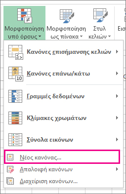 Κουμπί 