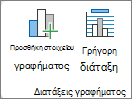 Στιγμιότυπο οθόνης που εμφανίζει την ομάδα 