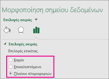 Παράθυρο εργασιών 