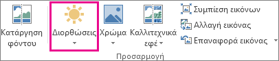 Κουμπί 