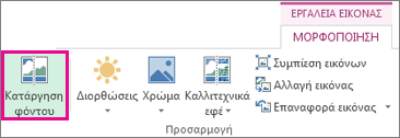 Κουμπί 