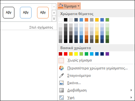 Εντολή 