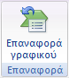 Κουμπί Επαναφορά γραφικού