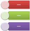 Διάταξη 