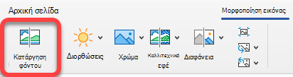 Η επιλογή 