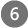 Βήμα 6