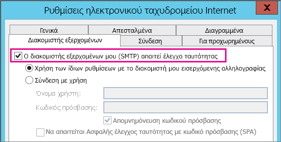 E2B6D3DF-1C27-42AE-9F01-4877A566C21F
