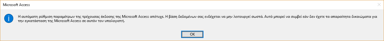 c9ebbb22-8eda-4e6f-8f99-442efa181daa