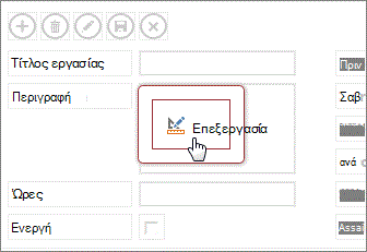 Το κουμπί 
