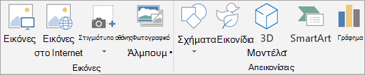 3df83809-107d-4be6-a837-f68a788a375e