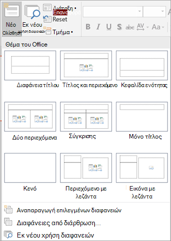 db401b3d-3381-4bf8-84df-8525c07fbf83