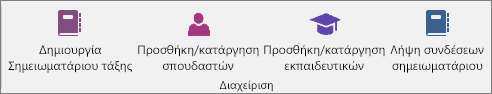 Καρτέλα 