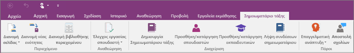 Καρτέλα 