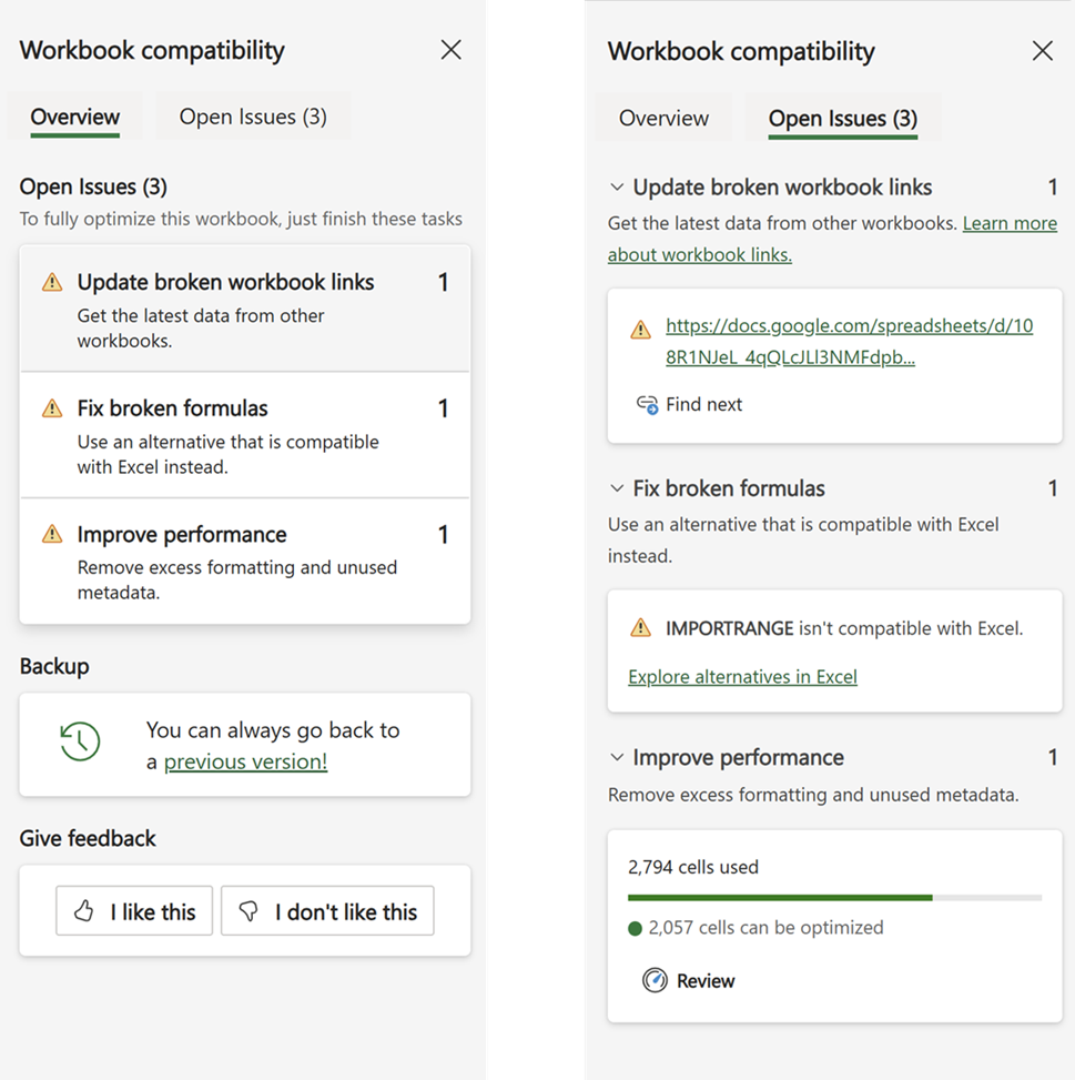 FileOptimization_GMIG5