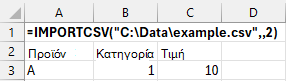 importcsv-example-new-kb-2-edited