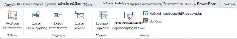 Καρτέλα 