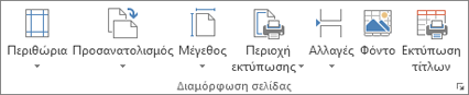 Η ομάδα 