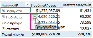 Κουμπί 