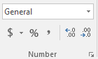 Γενικά