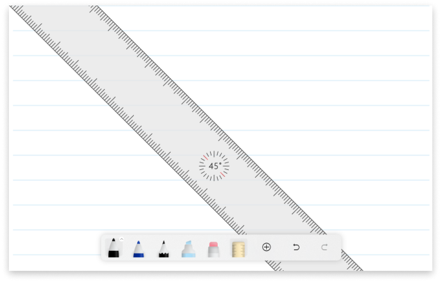 de84d017-be30-415b-af7a-9d51acd056b0