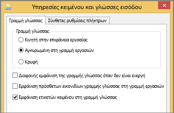 EAE2AAD7-C135-4363-A37F-C4D007B1D50C