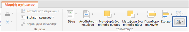 Το κουμπί 