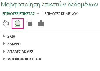 Καρτέλα 
