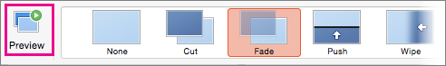 Κουμπί 