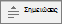 σημειώσεων στο PowerPoint