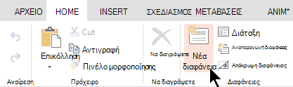 Το κουμπί 
