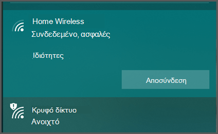 661a780f-9e93-4c84-a1c9-b9ce9da55582