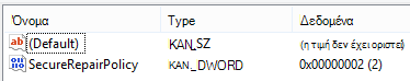 7d0d94f7-b906-b03a-1b70-720e65a77e08