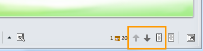 Παρουσίαση PowerPoint στο Lync