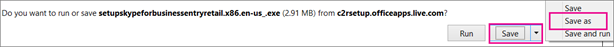 Επιλέξτε 