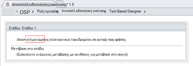 4b61bb02-b50a-4da7-98dd-2fb3b78add63