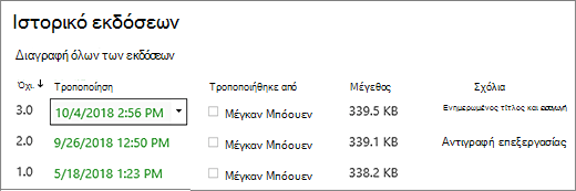 Παράθυρο διαλόγου 