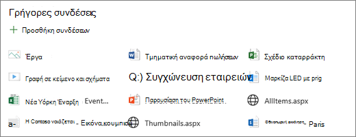 Διάταξη λίστας