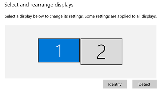RS2-win10-selectdisplay_1
