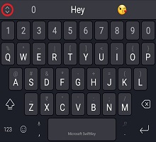 d284d9ef-e766-4ca8-94be-18898c869e7f